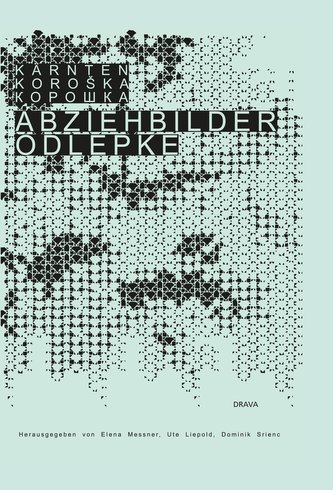 Abziehbilder - Odlepke