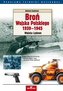 Broń Wojska Polskiego 1939-1945. Wojska Lądowe w.3