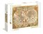 Puzzle 2000 HQ Ancient Map