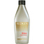Redken Frizz Dismiss Conditioner 1000 ml