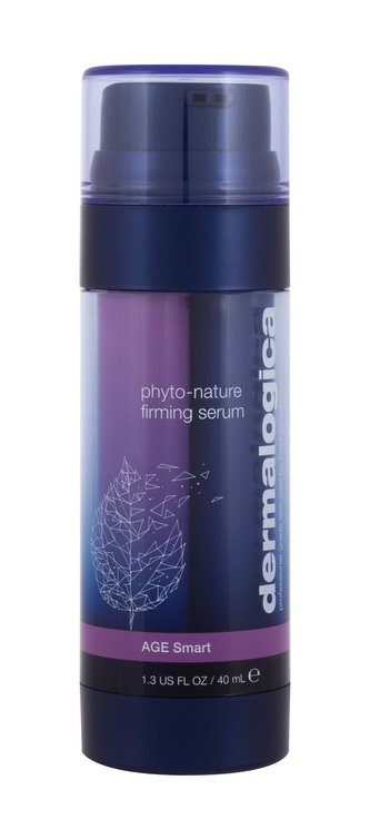Dermalogica Age Smart Pleťové sérum Phyto-Nature 40 ml pro ženy