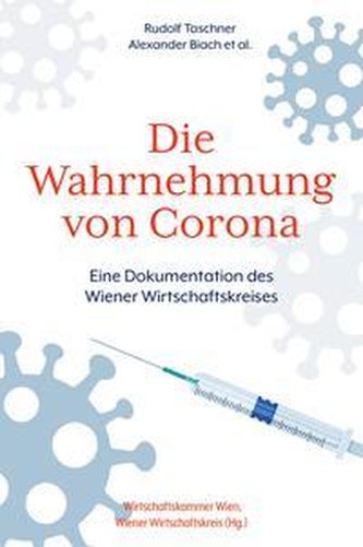 Die Wahrnehmung von Corona