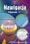 Nawigacja. Podręcznik RYA