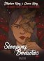 Sleeping Beauties (Graphic Novel). Band 1 (von 2)