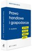 Prawo handlowe i gospodarcze. Pytania. Kazusy