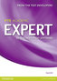 Expert Pearson Test of English Academic B2 eText Teacher´s CD-ROM