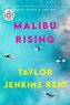 Malibu Rising