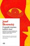 Przypadki inżyniera ludzkich dusz