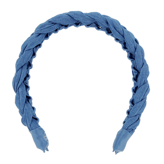 Invisibobble HairHalo Flores & Bloom čelenka do vlasů Margarita Bonita