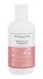 Revolution Haircare London Plex Šampon 4 250 ml unisex