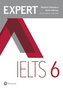 Expert IELTS 6 Student´s Resource Book with Key