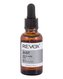 Revox Just Peeling Lactic Acid + HA 30 ml pro ženy