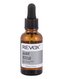 Revox Just Pleťové sérum Retinol In Squalane 30 ml pro ženy