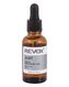 Revox Just Pleťové sérum Alpha Arbutin 2% + HA 30 ml pro ženy