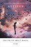 The Truth about Magic: Poems