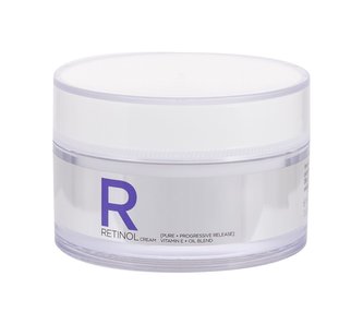 Revox Retinol Denní pleťový krém 50 ml SPF20 pro ženy