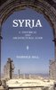 Syria: A Historical and Architectural Guide