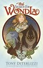The Search for WondLa