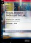 Beauty, Women's Bodies and the Law