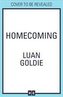 Homecoming