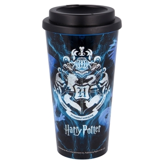 Hrnek na kávu Harry Potter, 520 ml