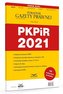 PKPiR 2021