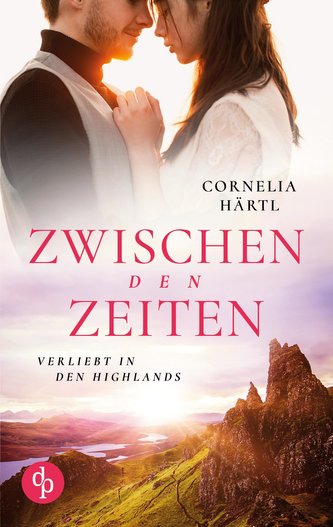 Zwischen den Zeiten