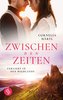 Zwischen den Zeiten