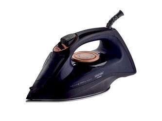 Žehlička ZELMER ZIR1505