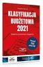 Klasyfikacja Budżetowa 2021