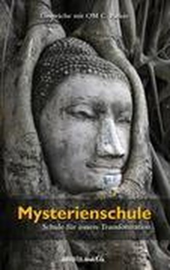 Mysterienschule