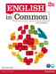 English in Common 2B Split: Student Book with ActiveBook and Workbook