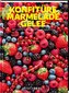 Konfitüre, Marmelade & Gelee