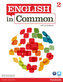 English in Common 2 with ActiveBook