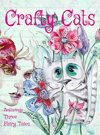Crafty Cats