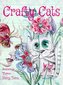 Crafty Cats