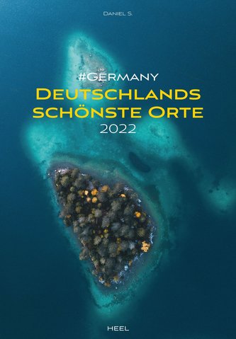 #Germany 2022