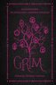 Grim