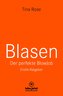 Blasen - Der perfekte Blowjob | Erotischer Ratgeber