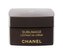 Chanel Sublimage Denní pleťový krém L´Extrait de Creme 50 g pro ženy