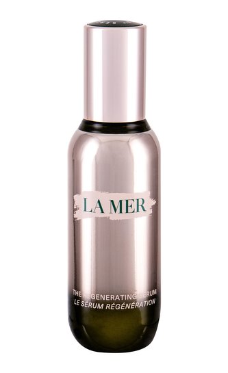 La Mer The Regenerating Pleťové sérum 30 ml pro ženy