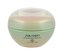 Shiseido Future Solution LX Denní pleťový krém Ultimate Renewing 50 ml pro ženy