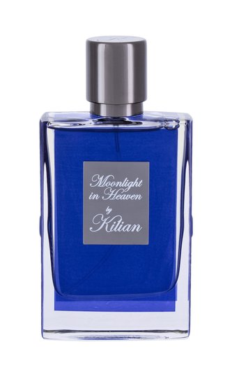 By Kilian The Fresh parfémovaná voda 50 ml + pouzdro