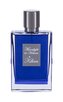 By Kilian The Fresh parfémovaná voda 50 ml + pouzdro