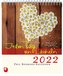 Jeden Tag ein Lächeln 2022