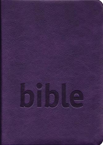 Bible