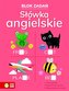 Blok zadań. Słówka angielskie