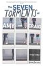The Seven Torments of Amy and Craig (a Love Story)