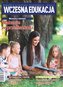Wczesna Edukacja. Poradnik dyrektora 2/2021