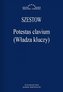 Potestas clavium (Władza kluczy)